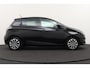 Renault Zoe R135 Intens 52 kWh (Koop Accu) Warmtepomp Stuur+Stoelverw.