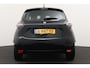 Renault Zoe R135 Intens 52 kWh (Koop Accu) Warmtepomp Stuur+Stoelverw.