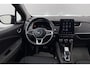 Renault Zoe R135 Intens 52 kWh (Koop Accu) Warmtepomp Stuur+Stoelverw.