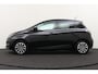 Renault Zoe R135 Intens 52 kWh (Koop Accu) Warmtepomp Stuur+Stoelverw.
