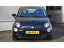 Fiat 500 0.9 TwinAir Turbo Popstar