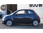 Fiat 500 0.9 TwinAir Turbo Popstar