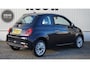 Fiat 500 0.9 TwinAir Turbo Popstar