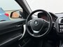 BMW 1-Serie 118i Corporate Lease Essential | 2015 | Automaat | 3Drs |