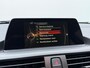 BMW 1-Serie 118i Corporate Lease Essential | 2015 | Automaat | 3Drs |