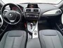 BMW 1-Serie 118i Corporate Lease Essential | 2015 | Automaat | 3Drs |