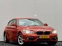 BMW 1-Serie 118i Corporate Lease Essential | 2015 | Automaat | 3Drs |
