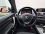 BMW 1-Serie 118i Corporate Lease Essential | 2015 | Automaat | 3Drs |