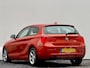 BMW 1-Serie 118i Corporate Lease Essential | 2015 | Automaat | 3Drs |