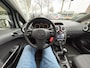 Opel Corsa 1.4-16V Color Edition|Airco|Cruise|NAP|