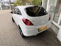Opel Corsa 1.4-16V Color Edition|Airco|Cruise|NAP|