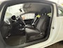 Opel Corsa 1.4-16V Color Edition|Airco|Cruise|NAP|