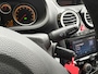 Opel Corsa 1.4-16V Color Edition|Airco|Cruise|NAP|