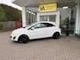 Opel Corsa 1.4-16V Color Edition|Airco|Cruise|NAP|