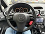 Opel Corsa 1.4-16V Color Edition|Airco|Cruise|NAP|