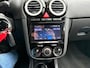 Opel Corsa 1.4-16V Color Edition|Airco|Cruise|NAP|