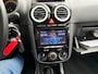Opel Corsa 1.4-16V Color Edition|Airco|Cruise|NAP|