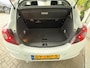 Opel Corsa 1.4-16V Color Edition|Airco|Cruise|NAP|