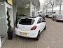Opel Corsa 1.4-16V Color Edition|Airco|Cruise|NAP|