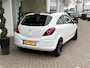 Opel Corsa 1.4-16V Color Edition|Airco|Cruise|NAP|