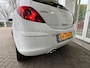 Opel Corsa 1.4-16V Color Edition|Airco|Cruise|NAP|