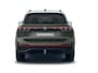 Volkswagen Tiguan 1.5 eHybrid R-Line Edition 272 PK| Panoramadak | Trekhaak| Navigatie Groot | Lederen Stoelen Met Geheugen | Stoelverwarming Voor & Achter | 360 Camera