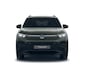Volkswagen Tiguan 1.5 eHybrid R-Line Edition 272 PK| Panoramadak | Trekhaak| Navigatie Groot | Lederen Stoelen Met Geheugen | Stoelverwarming Voor & Achter | 360 Camera