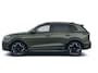 Volkswagen Tiguan 1.5 eHybrid R-Line Edition 272 PK| Panoramadak | Trekhaak| Navigatie Groot | Lederen Stoelen Met Geheugen | Stoelverwarming Voor & Achter | 360 Camera