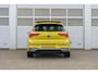 Volkswagen Golf GTE 1.4 eHybrid 245pk | SoH 91% | Panoramadak | Trekhaak | Achteruitrijcamera | Stoelverwarming