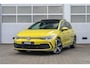 Volkswagen Golf GTE 1.4 eHybrid 245pk | SoH 91% | Panoramadak | Trekhaak | Achteruitrijcamera | Stoelverwarming