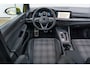 Volkswagen Golf GTE 1.4 eHybrid 245pk | SoH 91% | Panoramadak | Trekhaak | Achteruitrijcamera | Stoelverwarming