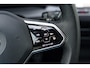 Volkswagen Golf GTE 1.4 eHybrid 245pk | SoH 91% | Panoramadak | Trekhaak | Achteruitrijcamera | Stoelverwarming