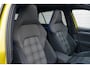 Volkswagen Golf GTE 1.4 eHybrid 245pk | SoH 91% | Panoramadak | Trekhaak | Achteruitrijcamera | Stoelverwarming