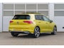 Volkswagen Golf GTE 1.4 eHybrid 245pk | SoH 91% | Panoramadak | Trekhaak | Achteruitrijcamera | Stoelverwarming