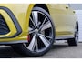 Volkswagen Golf GTE 1.4 eHybrid 245pk | SoH 91% | Panoramadak | Trekhaak | Achteruitrijcamera | Stoelverwarming