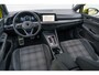 Volkswagen Golf GTE 1.4 eHybrid 245pk | SoH 91% | Panoramadak | Trekhaak | Achteruitrijcamera | Stoelverwarming