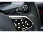 Volkswagen Golf GTE 1.4 eHybrid 245pk | SoH 91% | Panoramadak | Trekhaak | Achteruitrijcamera | Stoelverwarming