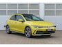 Volkswagen Golf GTE 1.4 eHybrid 245pk | SoH 91% | Panoramadak | Trekhaak | Achteruitrijcamera | Stoelverwarming