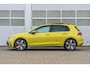 Volkswagen Golf GTE 1.4 eHybrid 245pk | SoH 91% | Panoramadak | Trekhaak | Achteruitrijcamera | Stoelverwarming