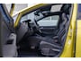 Volkswagen Golf GTE 1.4 eHybrid 245pk | SoH 91% | Panoramadak | Trekhaak | Achteruitrijcamera | Stoelverwarming