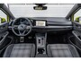 Volkswagen Golf GTE 1.4 eHybrid 245pk | SoH 91% | Panoramadak | Trekhaak | Achteruitrijcamera | Stoelverwarming