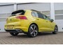 Volkswagen Golf GTE 1.4 eHybrid 245pk | SoH 91% | Panoramadak | Trekhaak | Achteruitrijcamera | Stoelverwarming