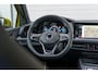 Volkswagen Golf GTE 1.4 eHybrid 245pk | SoH 91% | Panoramadak | Trekhaak | Achteruitrijcamera | Stoelverwarming