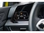 Volkswagen Golf GTE 1.4 eHybrid 245pk | SoH 91% | Panoramadak | Trekhaak | Achteruitrijcamera | Stoelverwarming