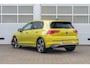Volkswagen Golf GTE 1.4 eHybrid 245pk | SoH 91% | Panoramadak | Trekhaak | Achteruitrijcamera | Stoelverwarming