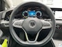Volkswagen Golf 1.4 eHybrid 204PK Style / Memory Seat / Stuur + Stoelverwarming / LED / Parkeersensoren V+A / Draadloze App-Connect **