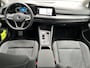 Volkswagen Golf 1.4 eHybrid 204PK Style / Memory Seat / Stuur + Stoelverwarming / LED / Parkeersensoren V+A / Draadloze App-Connect **