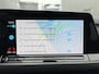 Volkswagen Golf 1.4 eHybrid 204PK Style / Memory Seat / Stuur + Stoelverwarming / LED / Parkeersensoren V+A / Draadloze App-Connect **