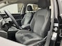 Volkswagen Golf 1.4 eHybrid 204PK Style / Memory Seat / Stuur + Stoelverwarming / LED / Parkeersensoren V+A / Draadloze App-Connect **