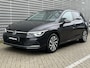 Volkswagen Golf 1.4 eHybrid 204PK Style / Memory Seat / Stuur + Stoelverwarming / LED / Parkeersensoren V+A / Draadloze App-Connect **